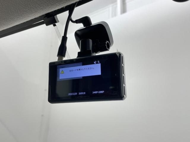 ｅＫスペースカスタム カスタムＴ　ナビ　両側パワースライドドア　バックカメラ　ＥＴＣ　ドライブレコーダー　スマートキー　フルセグＴＶ　Ｂｌｕｅｔｏｏｔｈオーディオ　純正ＡＷ／サマータイヤセット車載　フルオートエアコン　禁煙車（19枚目）