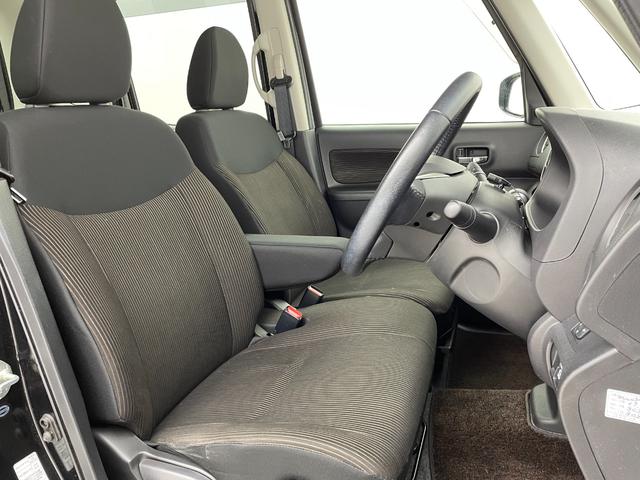 ｅＫスペースカスタム カスタムＴ　ナビ　両側パワースライドドア　バックカメラ　ＥＴＣ　ドライブレコーダー　スマートキー　フルセグＴＶ　Ｂｌｕｅｔｏｏｔｈオーディオ　純正ＡＷ／サマータイヤセット車載　フルオートエアコン　禁煙車（20枚目）