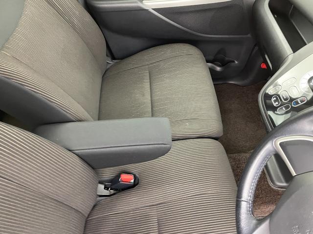 ｅＫスペースカスタム カスタムＴ　ナビ　両側パワースライドドア　バックカメラ　ＥＴＣ　ドライブレコーダー　スマートキー　フルセグＴＶ　Ｂｌｕｅｔｏｏｔｈオーディオ　純正ＡＷ／サマータイヤセット車載　フルオートエアコン　禁煙車（22枚目）