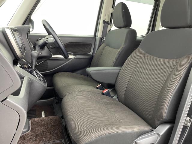 ｅＫスペースカスタム カスタムＴ　ナビ　両側パワースライドドア　バックカメラ　ＥＴＣ　ドライブレコーダー　スマートキー　フルセグＴＶ　Ｂｌｕｅｔｏｏｔｈオーディオ　純正ＡＷ／サマータイヤセット車載　フルオートエアコン　禁煙車（24枚目）