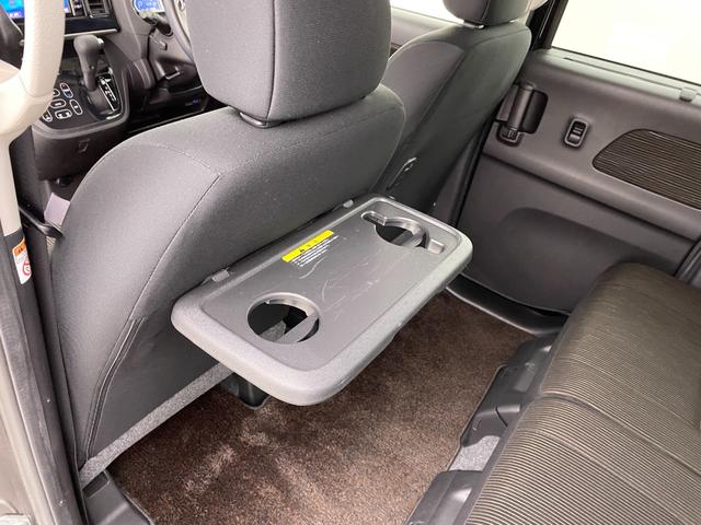 ｅＫスペースカスタム カスタムＴ　ナビ　両側パワースライドドア　バックカメラ　ＥＴＣ　ドライブレコーダー　スマートキー　フルセグＴＶ　Ｂｌｕｅｔｏｏｔｈオーディオ　純正ＡＷ／サマータイヤセット車載　フルオートエアコン　禁煙車（29枚目）