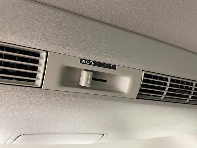 ｅＫスペースカスタム カスタムＴ　ナビ　両側パワースライドドア　バックカメラ　ＥＴＣ　ドライブレコーダー　スマートキー　フルセグＴＶ　Ｂｌｕｅｔｏｏｔｈオーディオ　純正ＡＷ／サマータイヤセット車載　フルオートエアコン　禁煙車（31枚目）