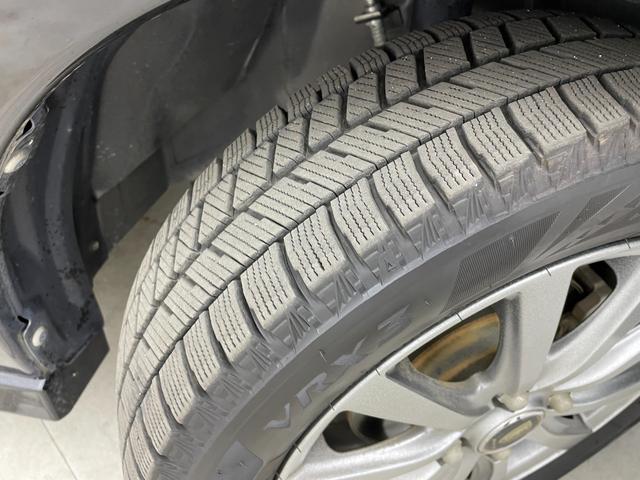 ｅＫスペースカスタム カスタムＴ　ナビ　両側パワースライドドア　バックカメラ　ＥＴＣ　ドライブレコーダー　スマートキー　フルセグＴＶ　Ｂｌｕｅｔｏｏｔｈオーディオ　純正ＡＷ／サマータイヤセット車載　フルオートエアコン　禁煙車（39枚目）