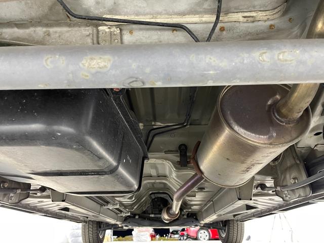 ｅＫスペースカスタム カスタムＴ　ナビ　両側パワースライドドア　バックカメラ　ＥＴＣ　ドライブレコーダー　スマートキー　フルセグＴＶ　Ｂｌｕｅｔｏｏｔｈオーディオ　純正ＡＷ／サマータイヤセット車載　フルオートエアコン　禁煙車（50枚目）