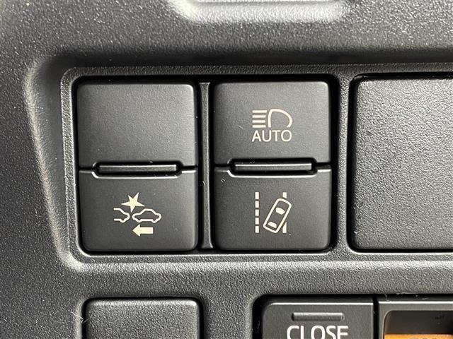 ヴォクシー ＺＳ　煌ＩＩ　純正１０型ナビ　１２型後席モニター　両側パワースライドドア　クリアランスソナー　クルーズコントロール　バックモニター　ＬＥＤヘッドランプ　フルセグＴＶ　Ｂｌｕｅｔｏｏｔｈ　セーフティセンス　禁煙車（8枚目）