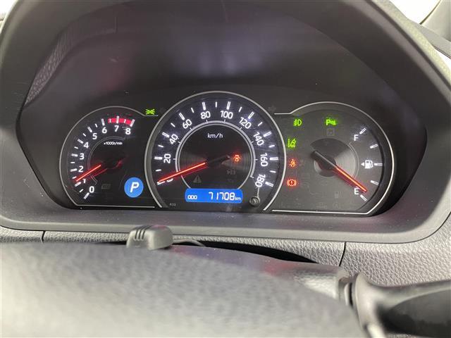 ヴォクシー ＺＳ　煌ＩＩ　純正１０型ナビ　１２型後席モニター　両側パワースライドドア　クリアランスソナー　クルーズコントロール　バックモニター　ＬＥＤヘッドランプ　フルセグＴＶ　Ｂｌｕｅｔｏｏｔｈ　セーフティセンス　禁煙車（10枚目）