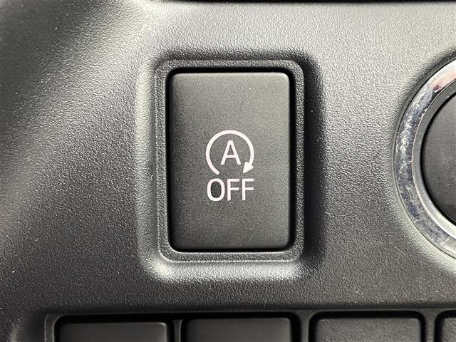 ヴォクシー ＺＳ　煌ＩＩ　純正１０型ナビ　１２型後席モニター　両側パワースライドドア　クリアランスソナー　クルーズコントロール　バックモニター　ＬＥＤヘッドランプ　フルセグＴＶ　Ｂｌｕｅｔｏｏｔｈ　セーフティセンス　禁煙車（12枚目）