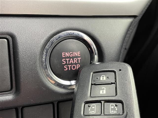 ヴォクシー ＺＳ　煌ＩＩ　純正１０型ナビ　１２型後席モニター　両側パワースライドドア　クリアランスソナー　クルーズコントロール　バックモニター　ＬＥＤヘッドランプ　フルセグＴＶ　Ｂｌｕｅｔｏｏｔｈ　セーフティセンス　禁煙車（13枚目）