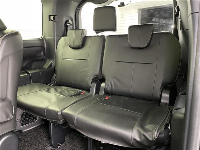 ヴォクシー ＺＳ　煌ＩＩ　純正１０型ナビ　１２型後席モニター　両側パワースライドドア　クリアランスソナー　クルーズコントロール　バックモニター　ＬＥＤヘッドランプ　フルセグＴＶ　Ｂｌｕｅｔｏｏｔｈ　セーフティセンス　禁煙車（29枚目）