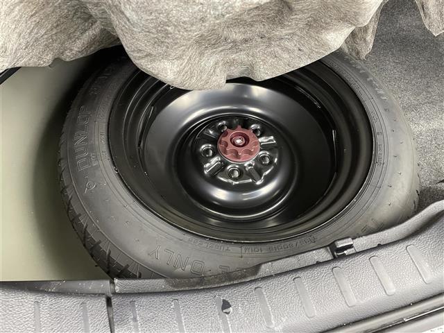 ヴォクシー ＺＳ　煌ＩＩ　純正１０型ナビ　１２型後席モニター　両側パワースライドドア　クリアランスソナー　クルーズコントロール　バックモニター　ＬＥＤヘッドランプ　フルセグＴＶ　Ｂｌｕｅｔｏｏｔｈ　セーフティセンス　禁煙車（31枚目）