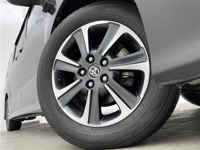 ヴォクシー ＺＳ　煌ＩＩ　純正１０型ナビ　１２型後席モニター　両側パワースライドドア　クリアランスソナー　クルーズコントロール　バックモニター　ＬＥＤヘッドランプ　フルセグＴＶ　Ｂｌｕｅｔｏｏｔｈ　セーフティセンス　禁煙車（32枚目）