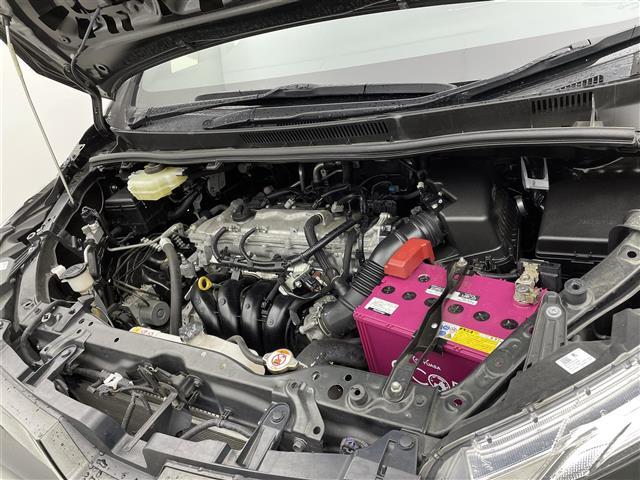 ヴォクシー ＺＳ　煌ＩＩ　純正１０型ナビ　１２型後席モニター　両側パワースライドドア　クリアランスソナー　クルーズコントロール　バックモニター　ＬＥＤヘッドランプ　フルセグＴＶ　Ｂｌｕｅｔｏｏｔｈ　セーフティセンス　禁煙車（42枚目）