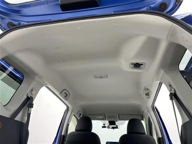 シエンタ ファンベースＧ　純正９型ナビ　全周囲カメラ　両側パワースライドドア　シートヒーター　ステアリングヒーター　プリクラッシュセーフティ　オートマチックハイビーム　レーンディパーチャーアラート　ＬＥＤヘッドランプ　禁煙車（31枚目）