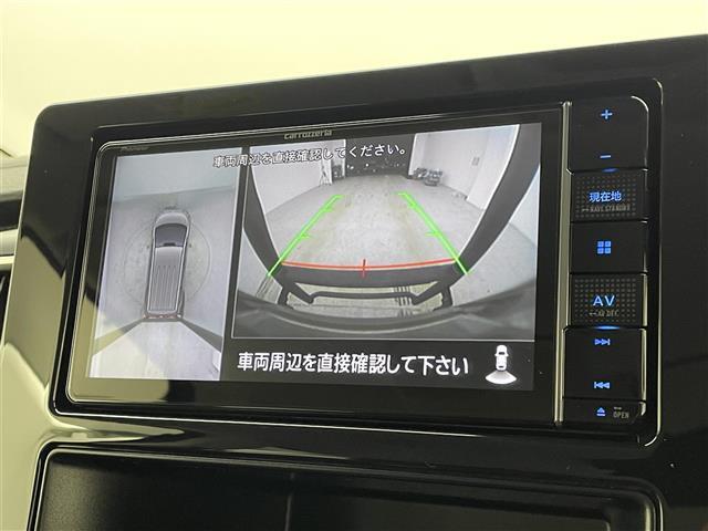 デリカD:5 G パイオニアナビ 全周囲カメラ オーバーフェンダー JAOSリアラダー/マッドフラップ MKW16インチアルミ 後席モニター HDMI入力端子 innoルーフラック レーダークルーズ 両側電動スライド(3枚目)