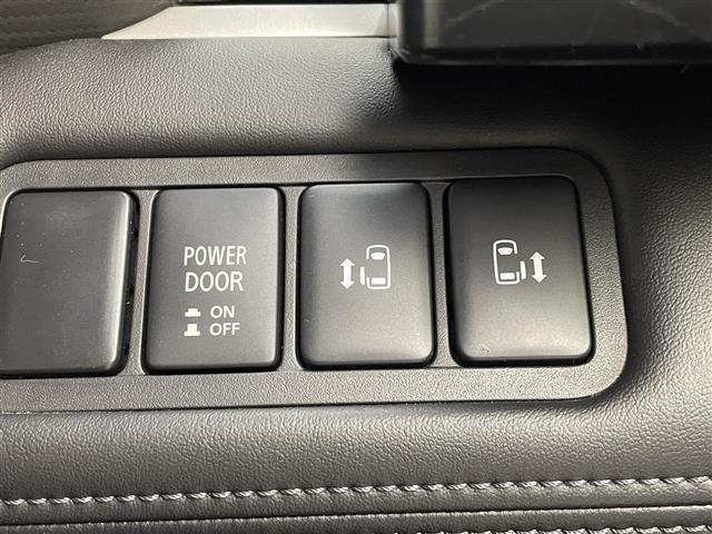 デリカD:5 G パイオニアナビ 全周囲カメラ オーバーフェンダー JAOSリアラダー/マッドフラップ MKW16インチアルミ 後席モニター HDMI入力端子 innoルーフラック レーダークルーズ 両側電動スライド(5枚目)