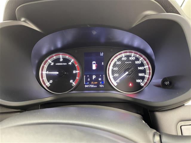 デリカD:5 G パイオニアナビ 全周囲カメラ オーバーフェンダー JAOSリアラダー/マッドフラップ MKW16インチアルミ 後席モニター HDMI入力端子 innoルーフラック レーダークルーズ 両側電動スライド(9枚目)