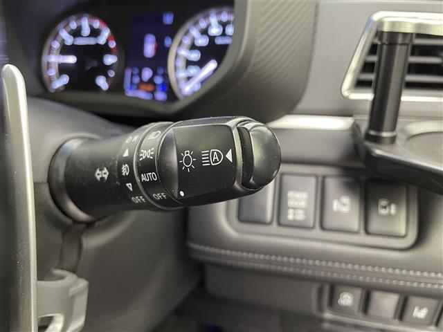 デリカD:5 G パイオニアナビ 全周囲カメラ オーバーフェンダー JAOSリアラダー/マッドフラップ MKW16インチアルミ 後席モニター HDMI入力端子 innoルーフラック レーダークルーズ 両側電動スライド(10枚目)