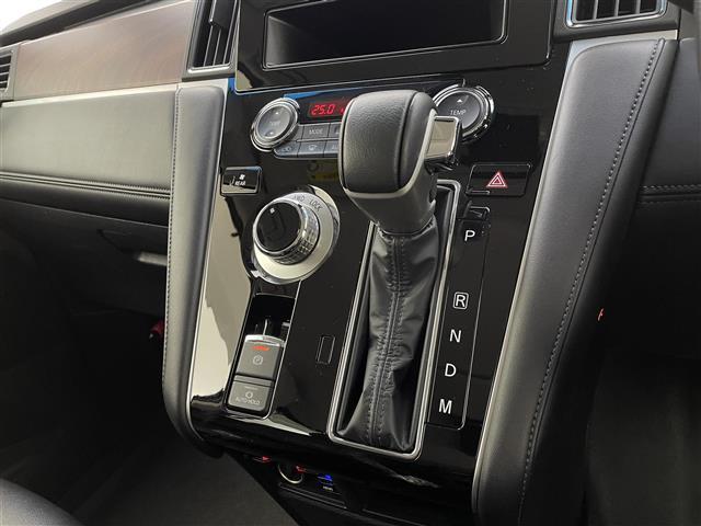 デリカD:5 G パイオニアナビ 全周囲カメラ オーバーフェンダー JAOSリアラダー/マッドフラップ MKW16インチアルミ 後席モニター HDMI入力端子 innoルーフラック レーダークルーズ 両側電動スライド(14枚目)