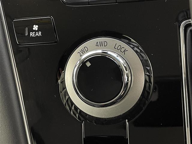 デリカD:5 G パイオニアナビ 全周囲カメラ オーバーフェンダー JAOSリアラダー/マッドフラップ MKW16インチアルミ 後席モニター HDMI入力端子 innoルーフラック レーダークルーズ 両側電動スライド(16枚目)