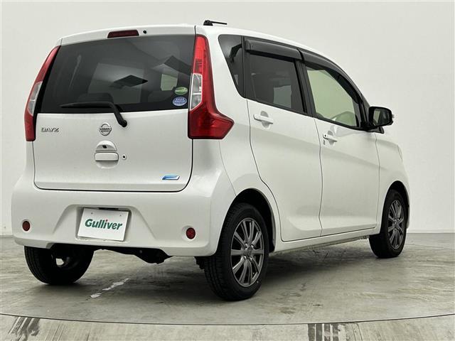 デイズ X(7枚目)