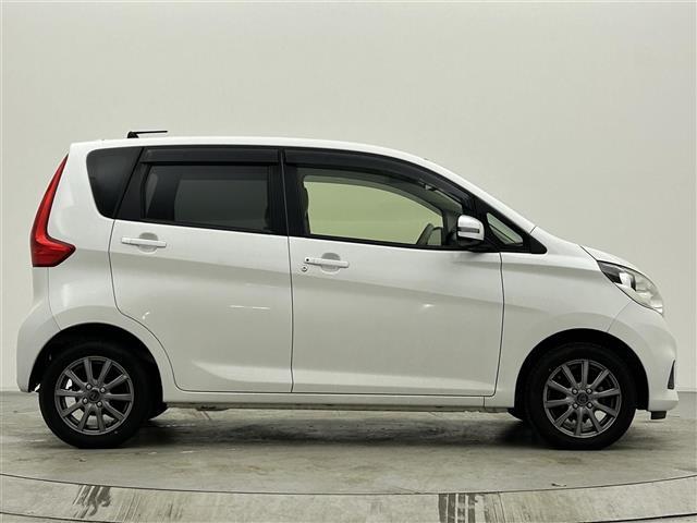 デイズ X(8枚目)