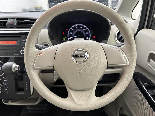 デイズ X(11枚目)