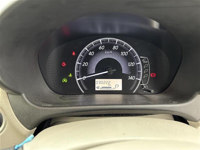 デイズ X(12枚目)