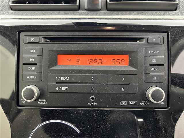 デイズ X(13枚目)