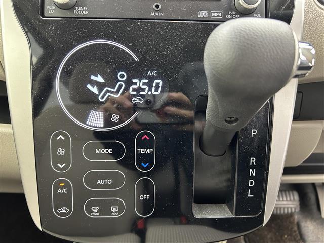 デイズ X(14枚目)