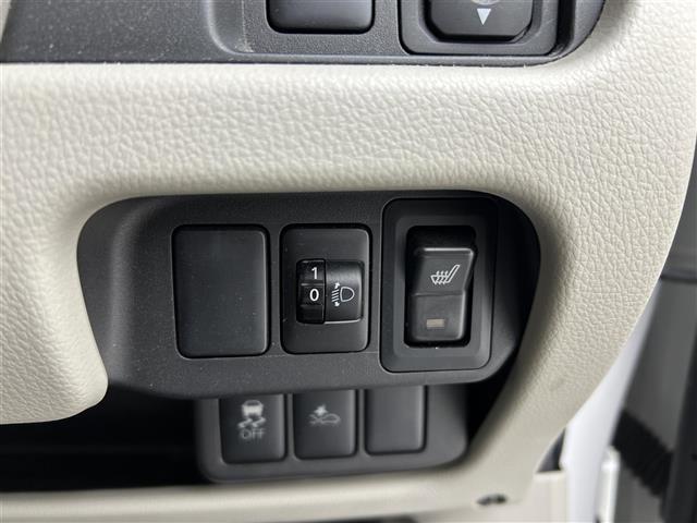 デイズ X(17枚目)