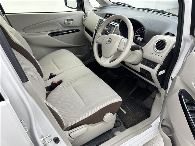 デイズ X(19枚目)