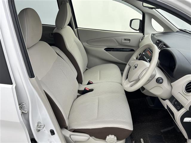 デイズ X(20枚目)