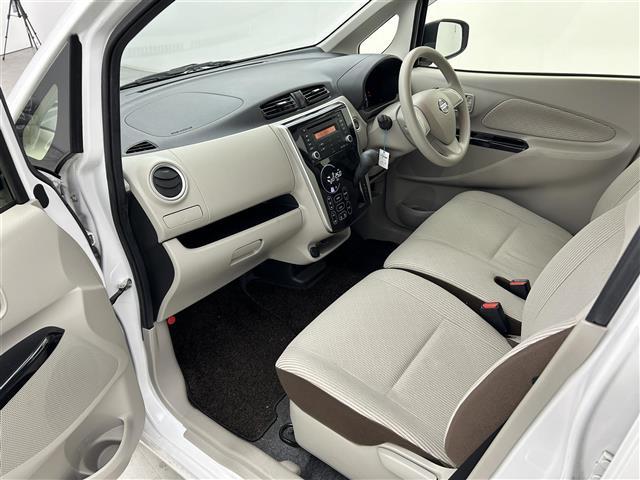 デイズ X(21枚目)