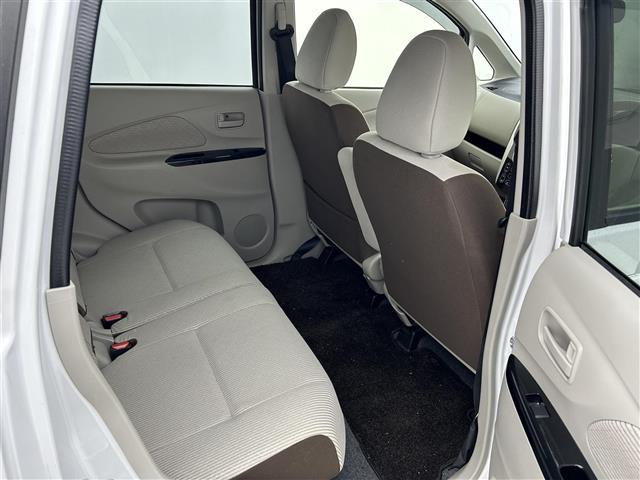 デイズ X(23枚目)