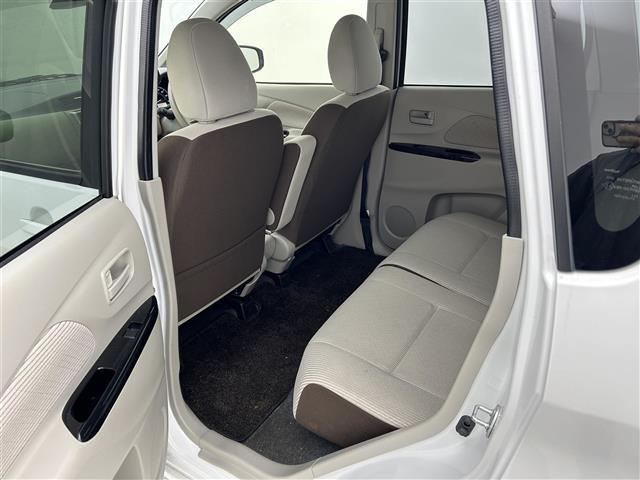 デイズ X(24枚目)