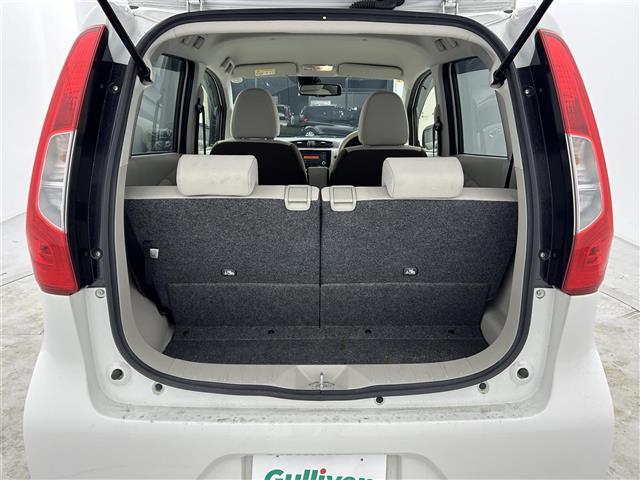 デイズ X(25枚目)