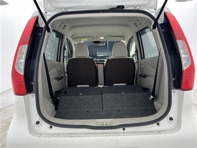 デイズ X(26枚目)