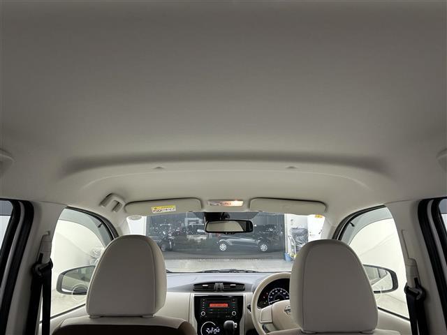 デイズ X(27枚目)