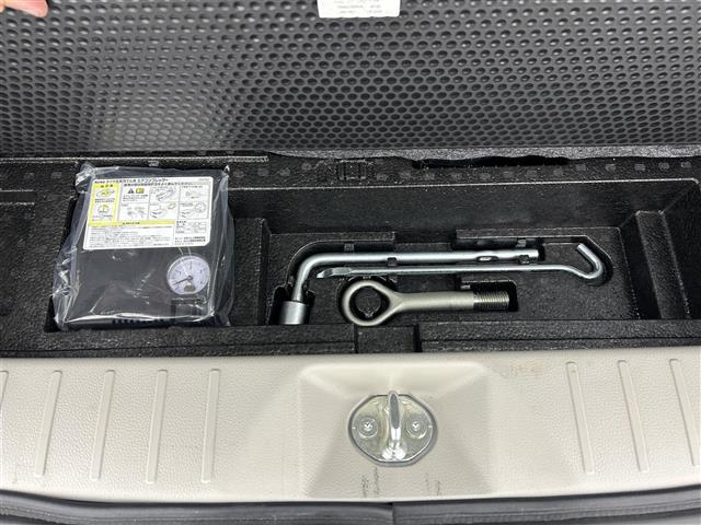 デイズ X(28枚目)