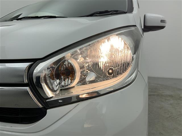 デイズ X(30枚目)