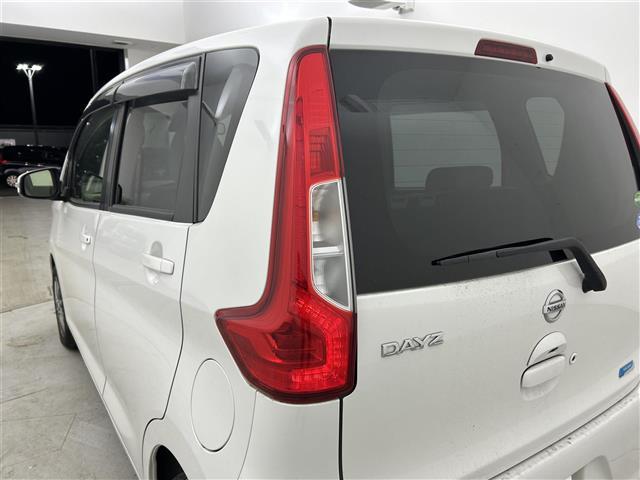 デイズ X(31枚目)