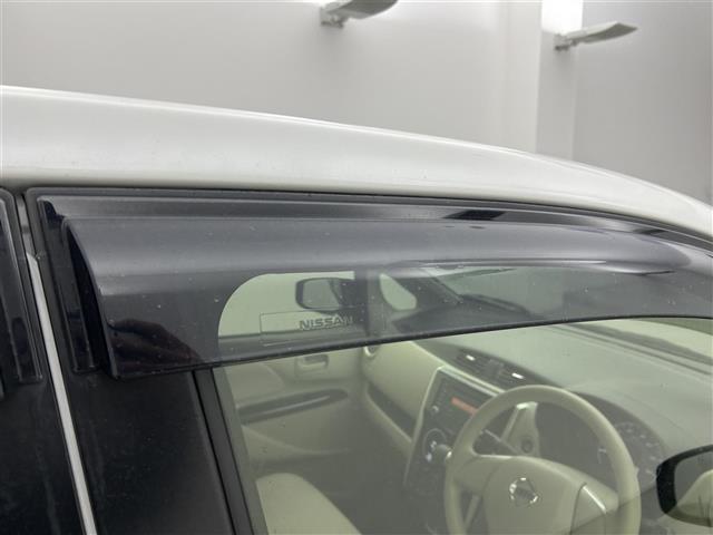 デイズ X(33枚目)