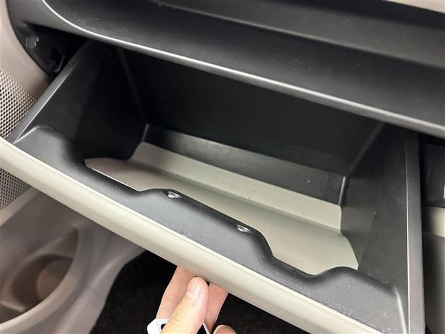 デイズ X(34枚目)