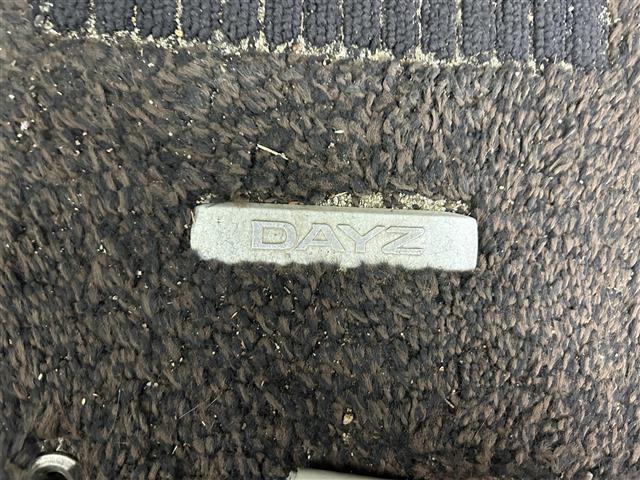 デイズ X(35枚目)