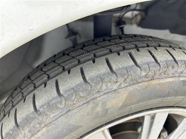 デイズ X(37枚目)