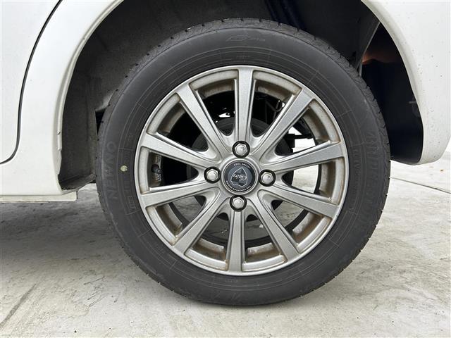 デイズ X(38枚目)