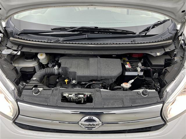 デイズ X(39枚目)