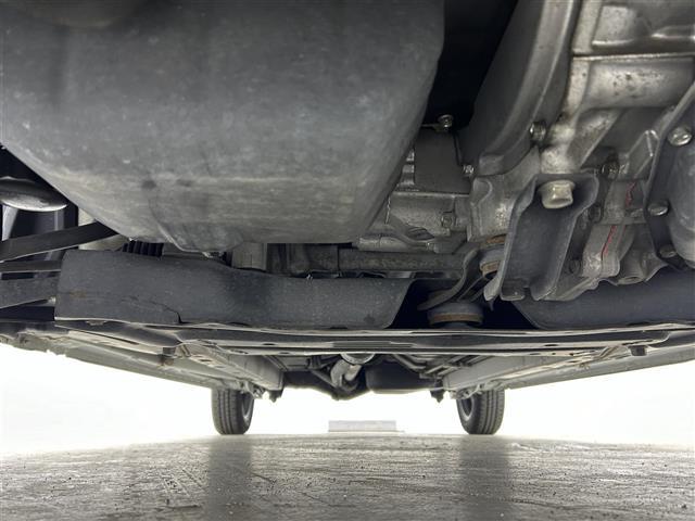 デイズ X(40枚目)