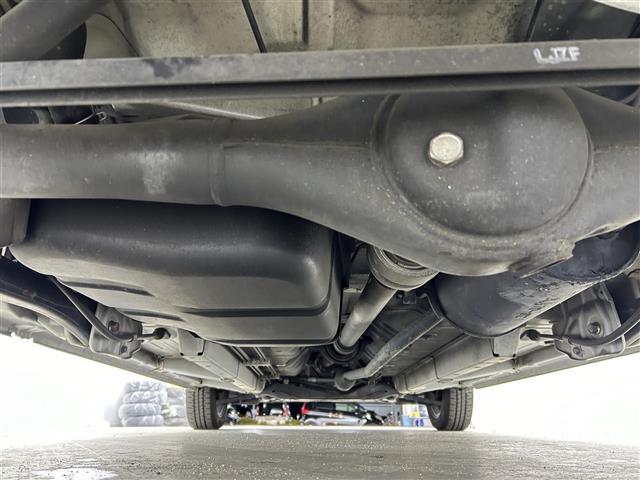 デイズ X(41枚目)