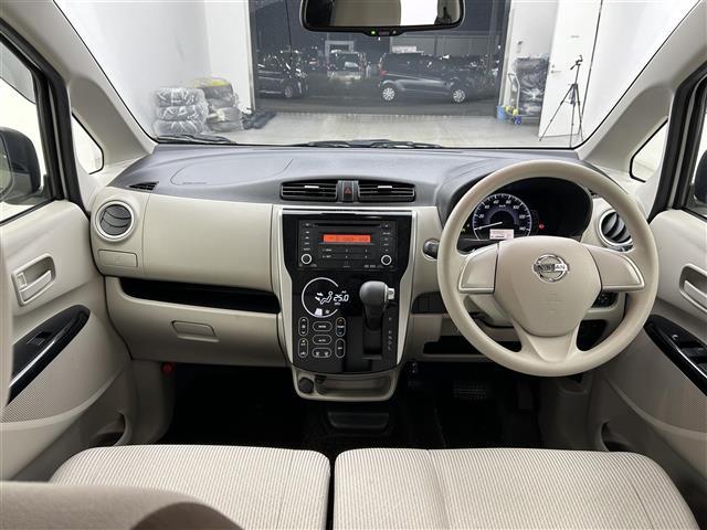 デイズ X(42枚目)